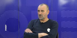 Zlatko Kokanović – Ne smemo potpisati priznanje Kosova