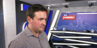 Disciplinovanje problematičnih u SNS-u, imidž koji Vučić gradi