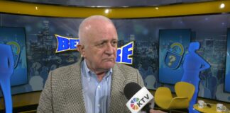 Dušan Janjić – Zašto Vučić ne želi prelaznu vladu