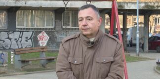 Režimski dani još nisu odbrojani ali vlast pada do kraja godine