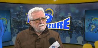 Zoran Radovanović – Miloš Vučević nije ni trebalo da bude premijer