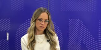 Multipla skleroza – Bolest sa hiljadu lica