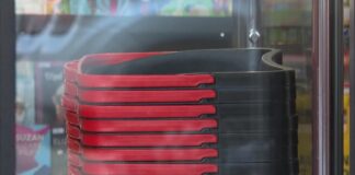 Efektiva o rezultatima petodnevnog bojkota pet trgovinskih lanaca – Smanjen promet za trećinu