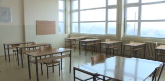 Kako će se nadoknaditi nastava u školama?