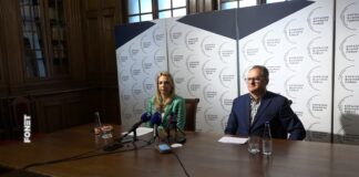 Kopaonik biznis forum od 2. do 5. marta