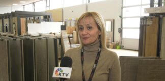 Nova nedeljna akcija u Ogrevu traje od 14. do 21. februara