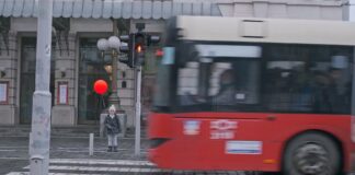 Međunarodni dan dece obolele od raka