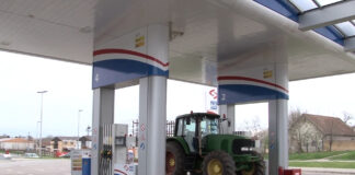 Produžena akcija kupovine goriva po povlašćenoj ceni do 28. februara