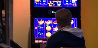 Poziv na bojkot kladionica