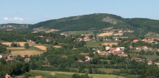 Iz IPARD-a za preradu 8 milijardi, za turizam 6,5 milijardi dinara