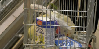 Ukidanje Uredbe o ograničenim cenama ili poskupljenje brašna