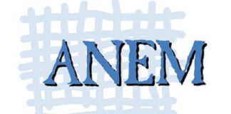 Nedopustive pretnje Gruhonjiću