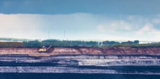 Anketa među mladima o ekologiji, klimatskim promenama i zelenoj tranziciji