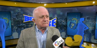 Vučić ima nečistu savest u vezi Vojvodine