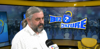 Vučić zloupotrebljava sve u propagandne svrhe uključujući posete crkvi