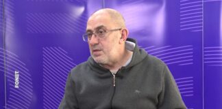 Protesti su oslobodili Srbiju, borba će još dugo da traje ali nema više povratka