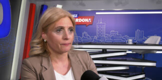 Ljudi su prepoznali da na način rada koji ja propagiram, se mogu ostvariti rezultati