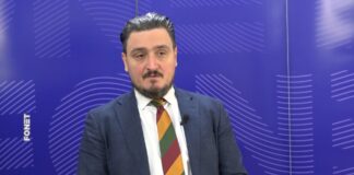 Aleksandar Vučić je najgori pregovarač