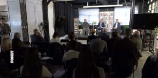 Anketna komisija: Uzrok pada nadstrešnice u zakonskom redefinisanju pojma rekonstrukcija