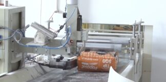 Mlinari traže povećanje cene brašna