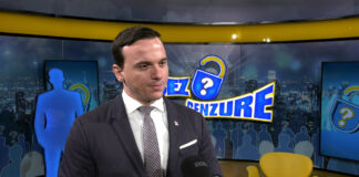 Separatističke ideje fabrikuje i izmišlja Aleksandar Vučić