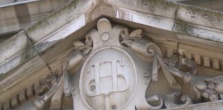 NBS: I dalje isplativija štednja u dinarima