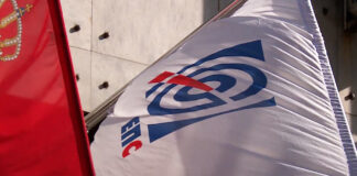 Ivan Ninić – Tužba protiv EPS-a zbog otkaza Goranu Perišiću