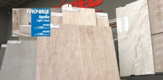 Nova nedeljna akcija u Ogrevu od 28. februara do 7. marta