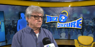 Srbija i normalni ljudi u Srbiji su sve bliže pobedi