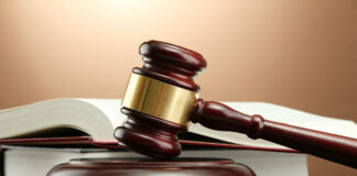 Obustava ne utiče na hapšenja