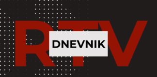 Emitovan 3. Slobodni dnevnik