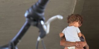 Svaki peti stanovnik Srbije na ivici siromaštva