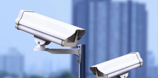 U planu uvođenje kamera koje detektuju brojne prekršaje u saobraćaju