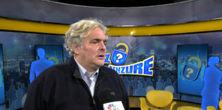 Advokati do 4. marta najveći deo poslova neće raditi