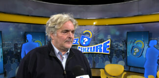 Vladimir Gajić – Srbija bliža novoj Vladi nego izborima