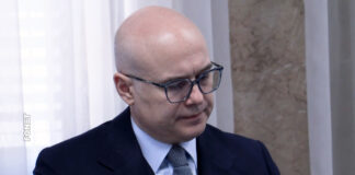 Nastavak socijalno-ekonomskog dijaloga važan za ekonomski razvoj Srbije