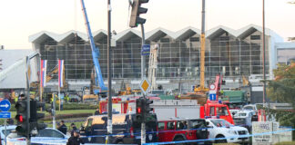 Hapse se inženjeri, dok ključni donosioci odluka ostaju po strani