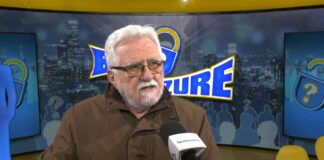 Zoran Radovanović o inicijativi DS za udruživanje opozicije – Zna se cilj, obaranje ovog režima