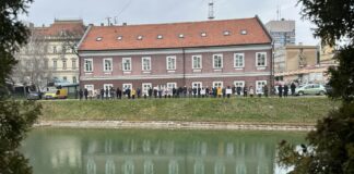 Zrenjaninska Muzička škola glasom i delima uz studente