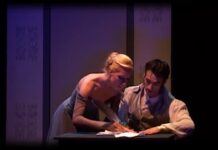 Balet Narodnog pozorišta je uz narod