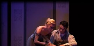 Balet Narodnog pozorišta je uz narod