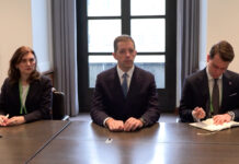 Đurić – Apelujemo na oslobađanje svih talaca