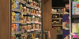 Danas u Srbiji počinje sedmodnevni bojkot trgovinskog lanca Delez