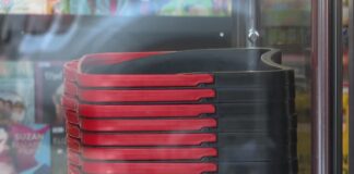 Efektiva pozvala na novi bojkot trgovinskih lanaca – Bez kupovine od 10. do 14. februara