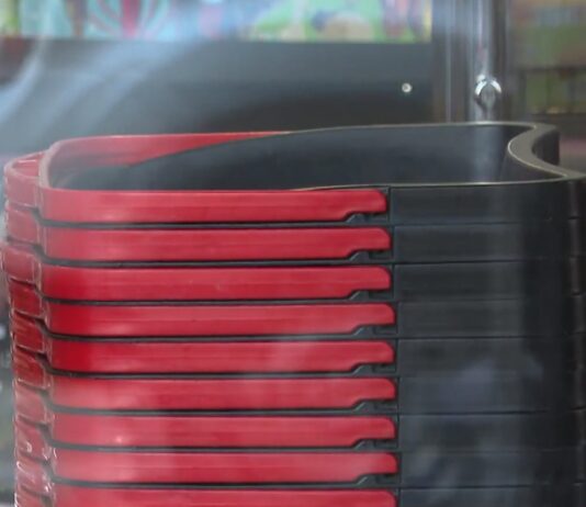 Efektiva pozvala na novi bojkot trgovinskih lanaca – Bez kupovine od 10. do 14. februara