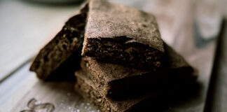 Zašto nije svaki crni hleb bolji izbor od belog