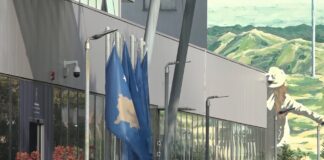 Izbori na Kosovu – Za jedno mesto 10 kandidata