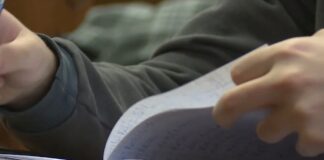 Raspisan završni krug konkursa iz oblasti obrazovanja