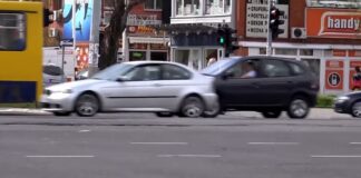 Polovnjaci se i dalje kupuju kao ludi