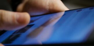 Produžen rok za korišćenje pripejd brojeva mobilnih telefona bez registracije do 10. aprila